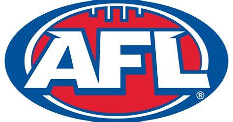 AFL Evolution 2023: Unsimulateur de Foot Australien Réaliste et Effréné!