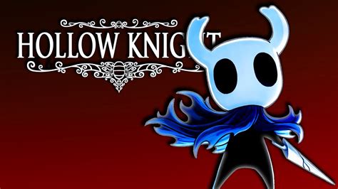 Hollow Knight, Un Metroidvania Enchanté Plongeant Dans un Royaume Abandonné !