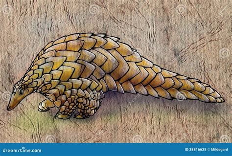 Pangolin: Un Joyau plateforme avec une esthétique rétro et une dose d'humour absurde !