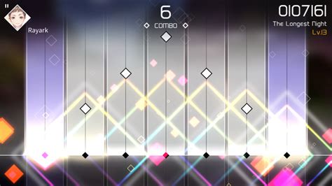 Voez: Une Aventure Rhythmique à Travers le Son et les Émotions!