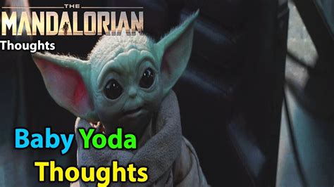 Yoda: Le Jeu de Réflexion et de Détournement pour Vos Soirées !